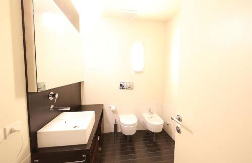 BB Hotels Aparthotel Desuite - Foto 26