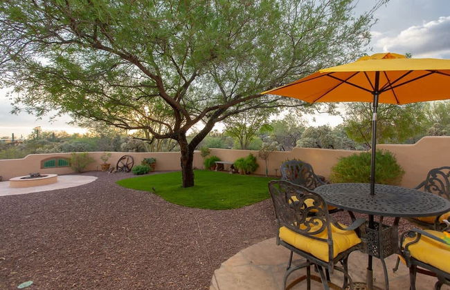 Spectacular Views Heated Pool Outdoor BBQ - Foto 35