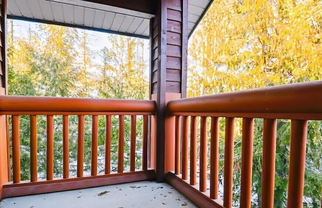 Polar Peak Lodges by Fernie Lodging CO - Photo 70