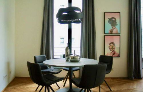 BonusFeature Apartments - Foto 25