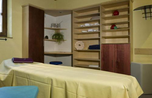 Bad Füssing Appartementhof Aichmühle - Foto 30