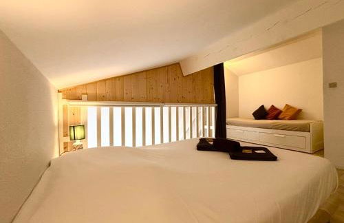 La Vauxoise, proche plage - Vaux-sur-Mer - Foto 24