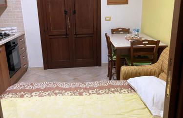 Casa Vacanze Letizia - Foto 11