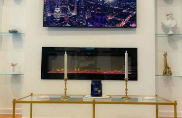 Luxurious Room near LaGuardia & JFK - Foto 9