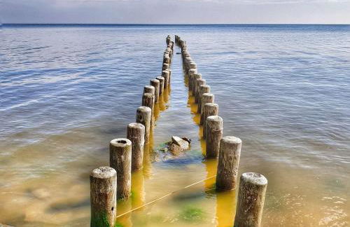 Lagoon Forest Family Retreat - Foto 60