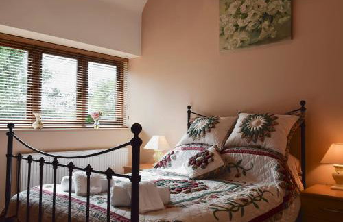 Alfie's Barn - Foto 7