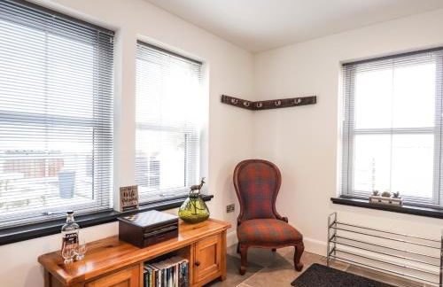 The Steading - Foto 8