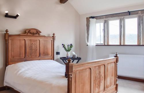 Cosy Cottage - Foto 1