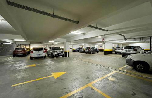 Colourview Studio - GRU 1204 - Foto 73