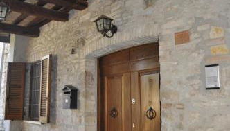 La casa sull'archetto - Foto 3