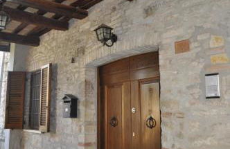 La casa sull'archetto - Foto 3