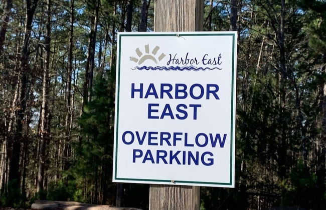 The Bear Den - Foto 36