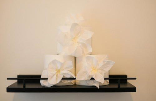 Modern 4BR House in the Centre Spacious & Ideal for Families and Contractors - Foto 14