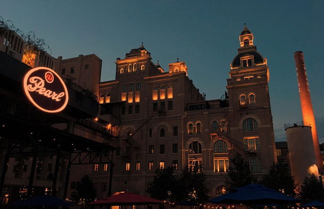 3br/2ba Remodeled House Near Downtown - Foto 30