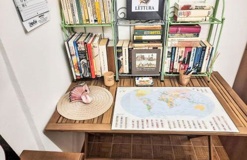 Holiday Home Erika by Interhome - Foto 42