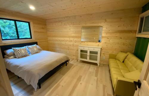 Oyster Lady Homer, AK - Foto 35