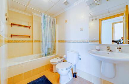 Piso en El Poblet 3 dormitorios - Foto 12