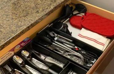 Condo Close to Stadium and Free Parking - Foto 11