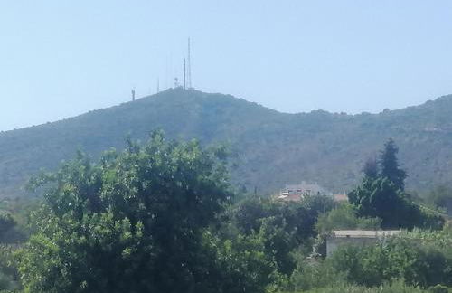 VILLA CERRO E MAR Apartement - Foto 72