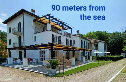 Residenza Casa Bianca - Foto 75