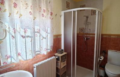 Casas Rurales La Loma - Foto 38