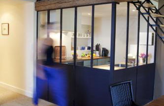 Les Appartements d'Alexandre - Photo 8