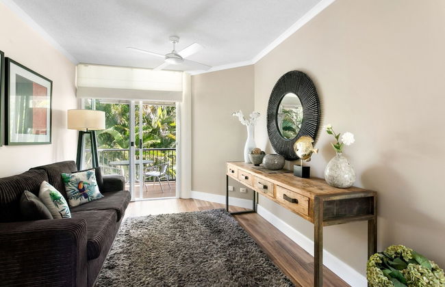 Noosa Tropicana - Foto 78