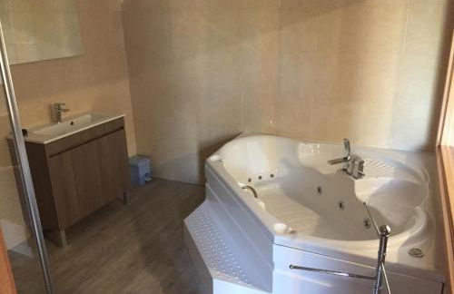 Quinta de Real - Foto 74