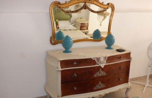 Relais dei Mori Home Palermo - Foto 9