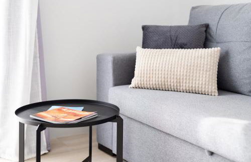 Joy Tenerife Charming House - Foto 21