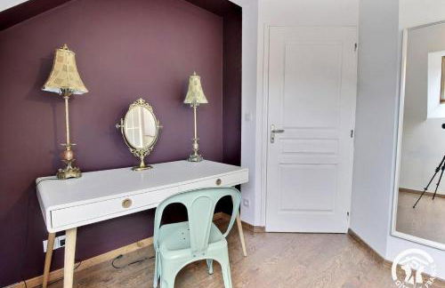 La maison de chris - Foto 25