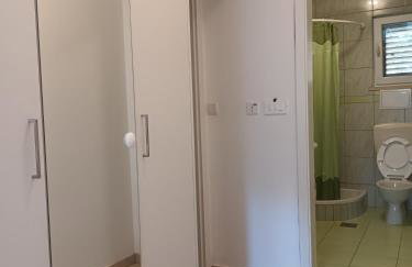 Apartment Luka 2 near Dubrovnik - Foto 21