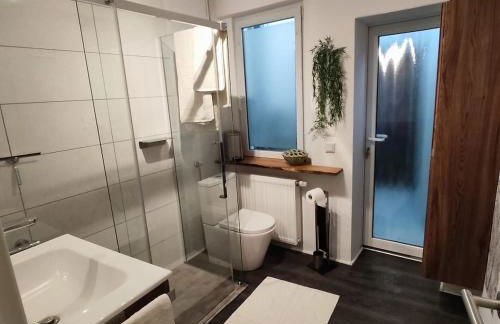 Ferienhaus am Antonius - Foto 12