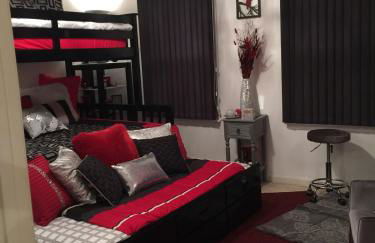 Luxury @ National Harbor Waterfront, Gaylord & MGM - Foto 10