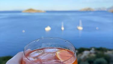 Infinity Blue Suite - Foto 3