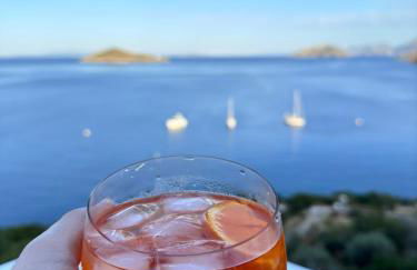 Infinity Blue Suite - Foto 3