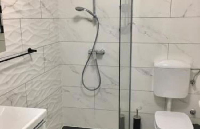 Noel - With Private Pool - A1-prizemlje - Photo 9