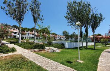 Apartamento en Playa Son Bou - Foto 35