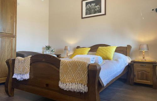 Kamień i Sowa - Foto 16