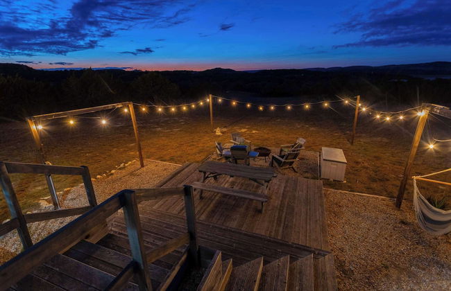 Monte Mahala, Casa Vega - Foto 23