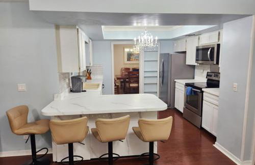 Largo, Fl Heated Pool 2 miles from Indian Rocks Beach Pets - Foto 18