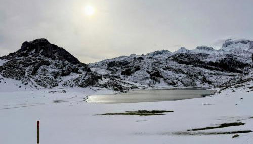 Apartamentos casalola2 - Foto 2