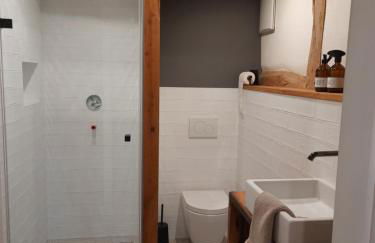 BEAS WOHNEN - Foto 31