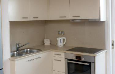 Chios Xenia Studios & Apartments - Photo 62