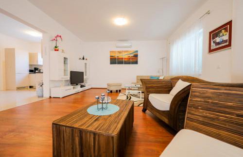 Holiday home ''Villa Galetta'' - Foto 18