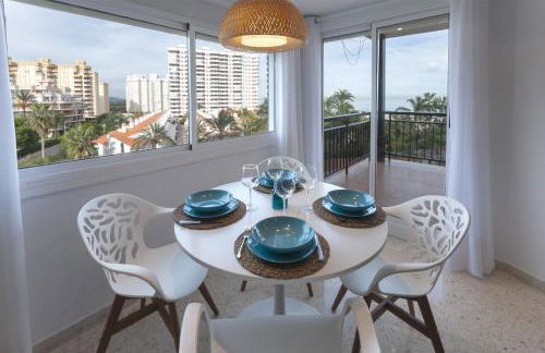 AG PRESIDENTE - Foto 12