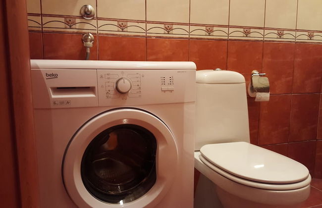 Apartments Lazarevic - Foto 45