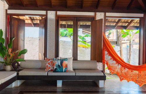 Casa Olly - Maravilha à beira Mar! - Photo 22