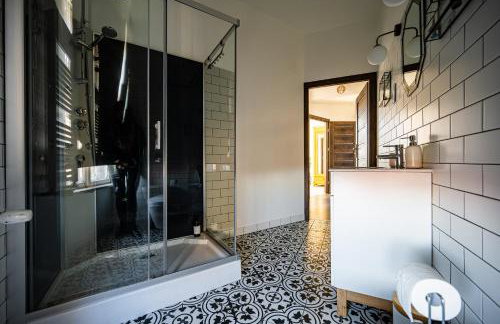 Wieża Gniezno Apartament KRÓLOWA - Foto 2