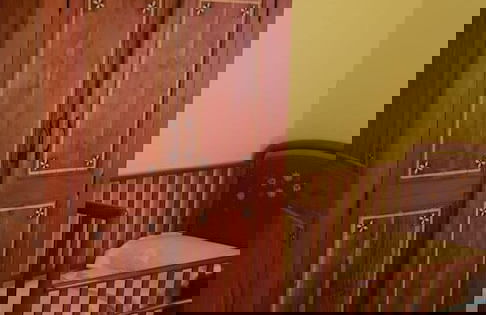 Masseria Frangiosa - Foto 13